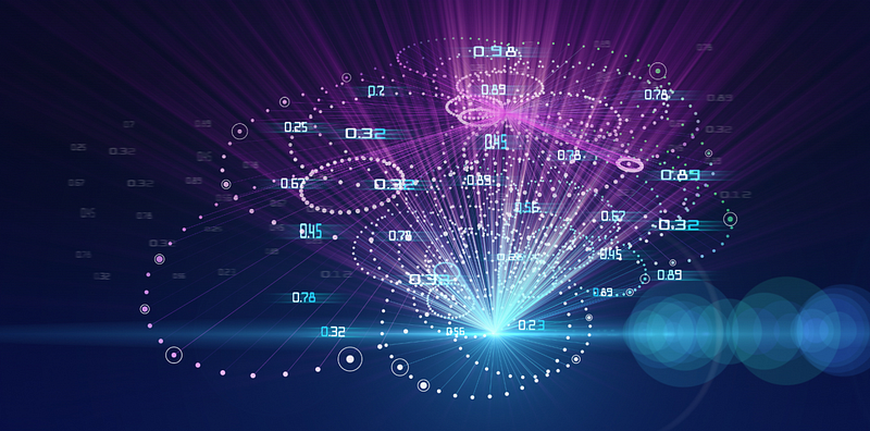 Beyond the Obvious: How Data Can Generate Pre-Seed Deal Flow Without Venture Studios or…