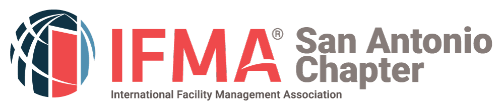 IFMA San Antonio Chapter