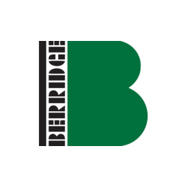 Berridge Logo