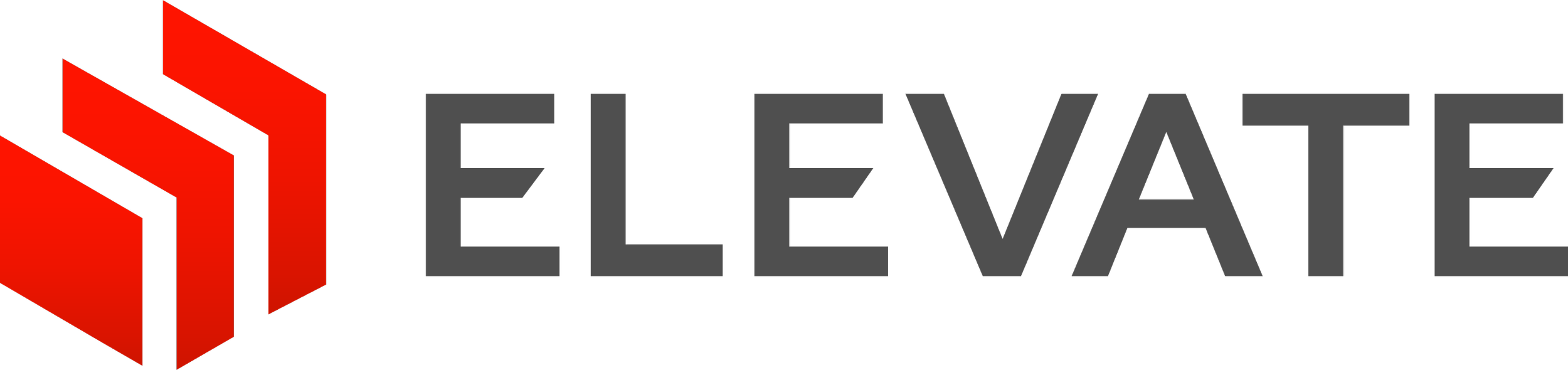 Elevate Commercial Roofing