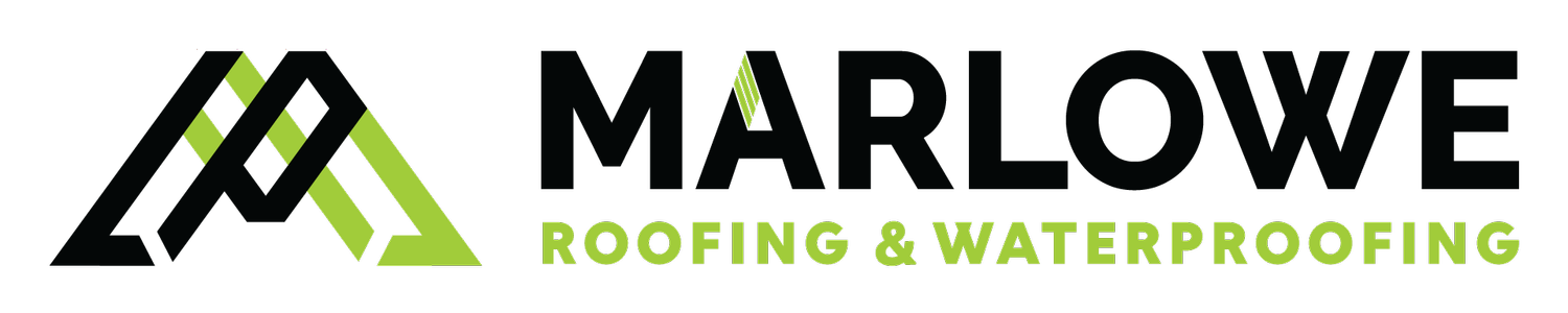 LP Marlowe Roofing