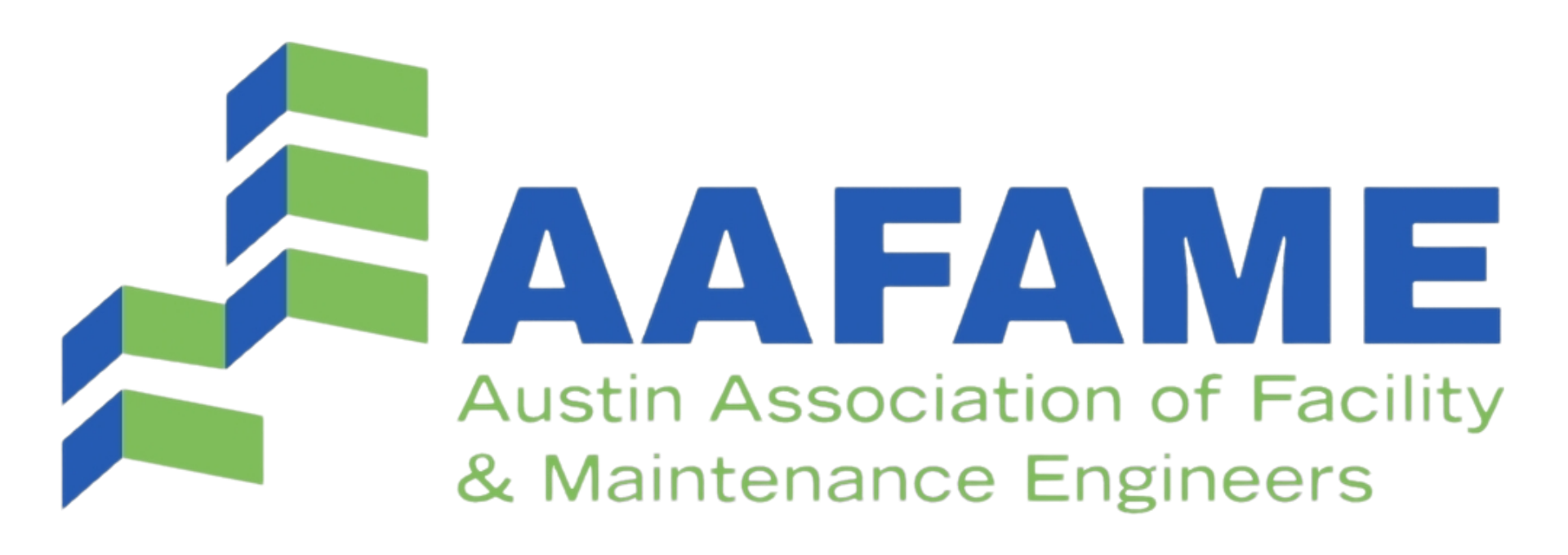 Austin Association of Facility & Maintenance Engineers Logo
