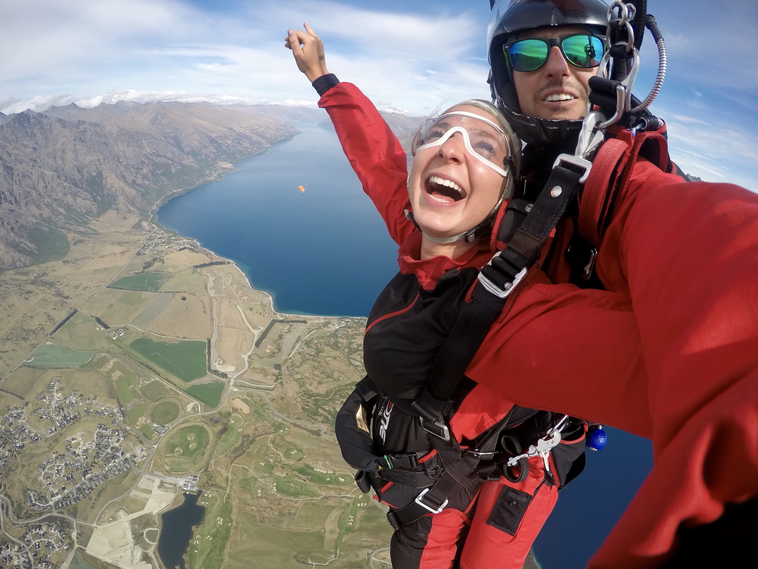 20__NINA PRICE__Marcos__14-47__G0030026 2.jpg