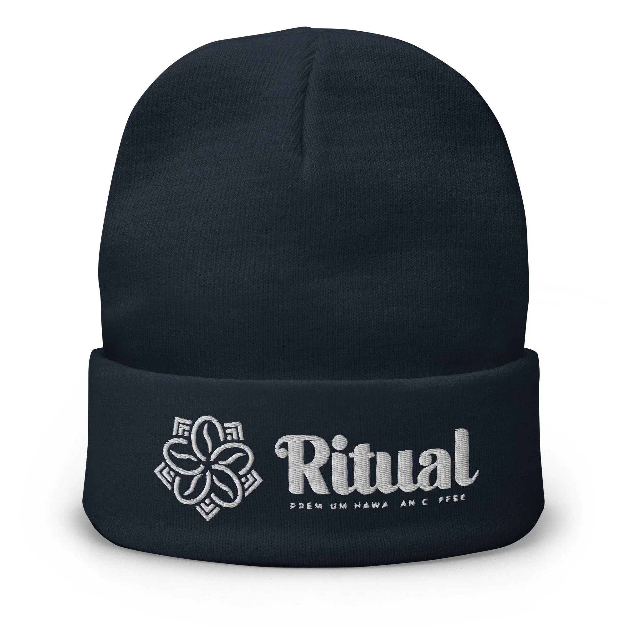 knit-beanie-navy-front-667489263ba05.jpg