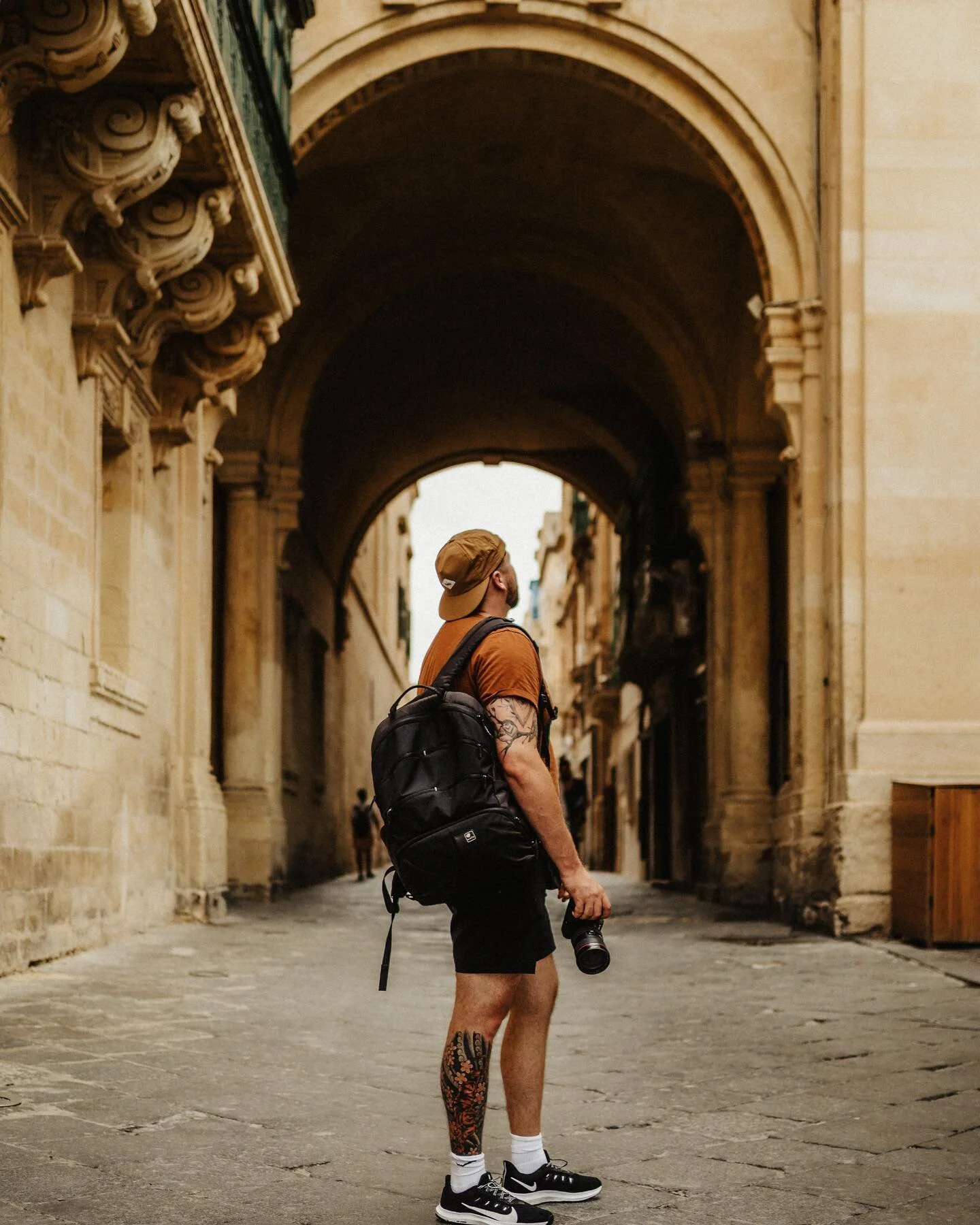 𝑰𝒕&rsquo;𝒔 𝒃𝒆𝒆𝒏 𝒂 𝒘𝒉𝒊𝒍𝒆&hellip;

It&rsquo;s been a long time since I&rsquo;ve posted, coming up for 9 months now. I&rsquo;ve been meaning to post as it&rsquo;s been on my mind for a while, but feel like I should delve into my absence fro