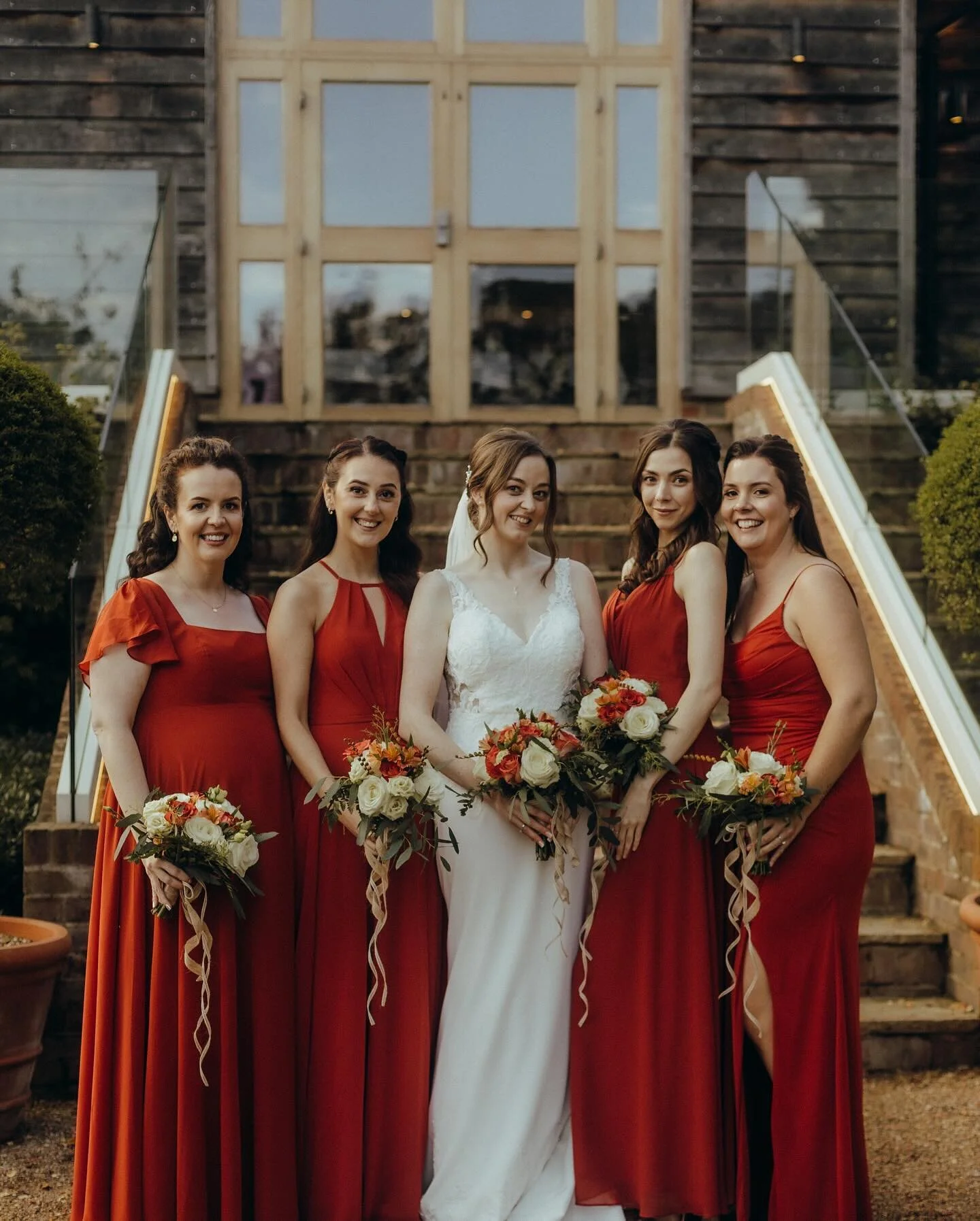 TWENTY TWENTY-FOUR

 2024 has hit with a bang and seems like we are flying through the year already. 

Taking it back to the last wedding of 2023, the last lovely days of autumn (I love autumn).
Knowing Alex since we were teenagers and sharing friend