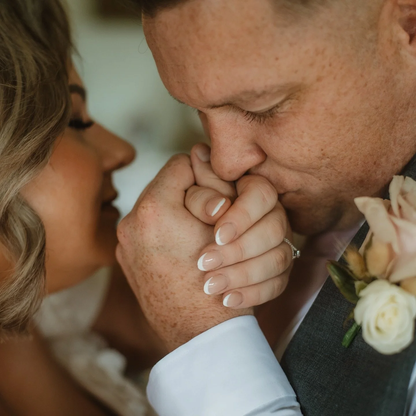 This week, I&rsquo;ll be editing more from the lovely wedding of J &amp; M. 

It was so lovely hearing the speeches from everyone that spoke about these two and how their love blossomed. 

Whilst the weather didn&rsquo;t play ball, they both took it 