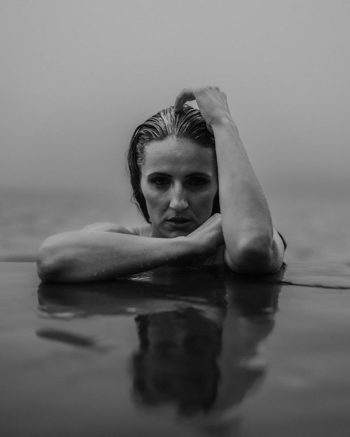 As a photographer, there&rsquo;s a quiet magic in capturing the essence of human emotion&mdash;those fleeting moments, intimate and raw&mdash;preserving them in a way that suspends time.

Though I find deep joy in this, there&rsquo;s also a pull to e