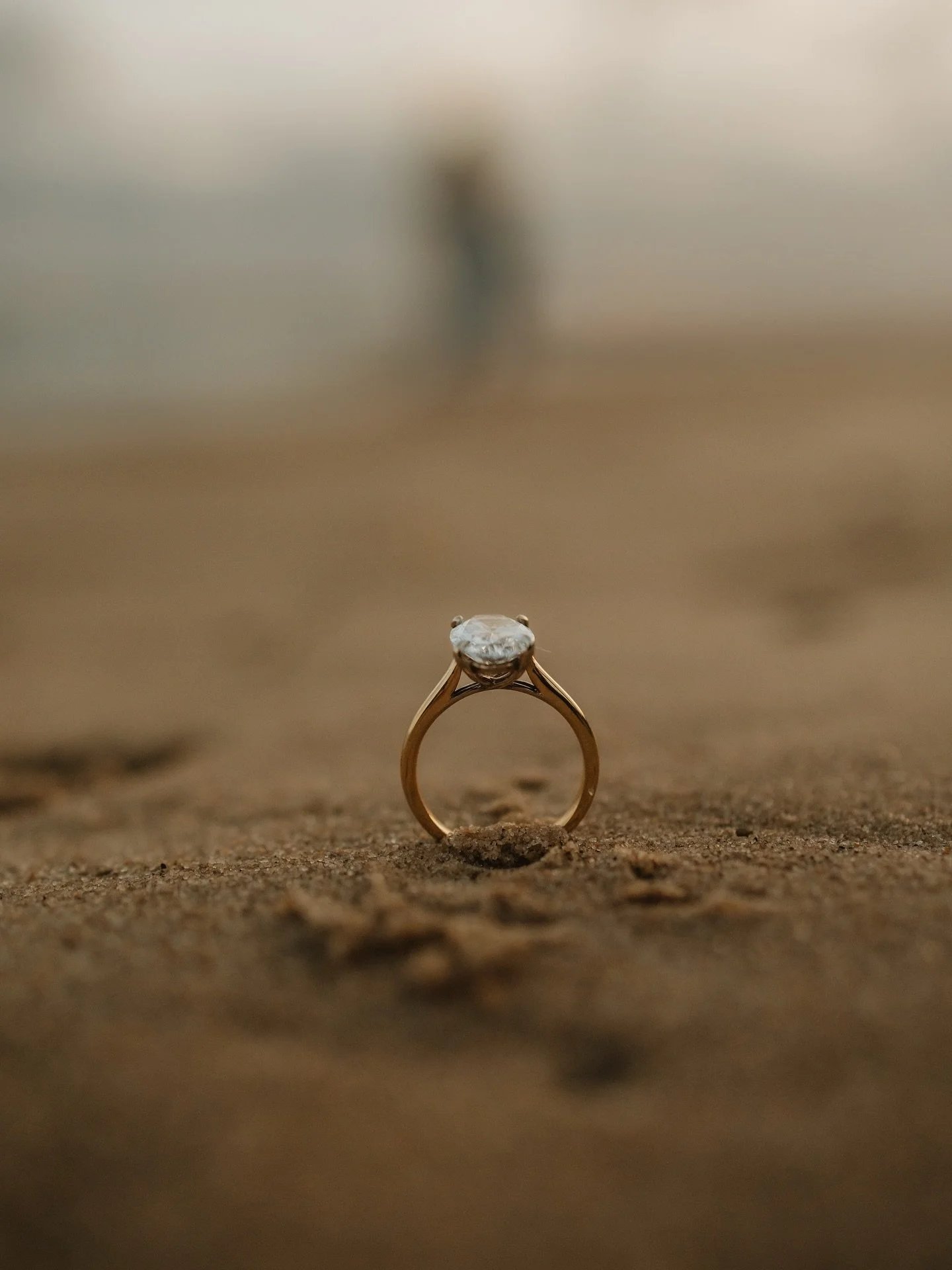 Something very special happened recently for a client and I was so lucky/ecstatic to be there for it. 

For now; I&rsquo;ll leave this here but I can&rsquo;t wait to explain more about how this day, of all days, was simply meant to happen&hellip;

#s