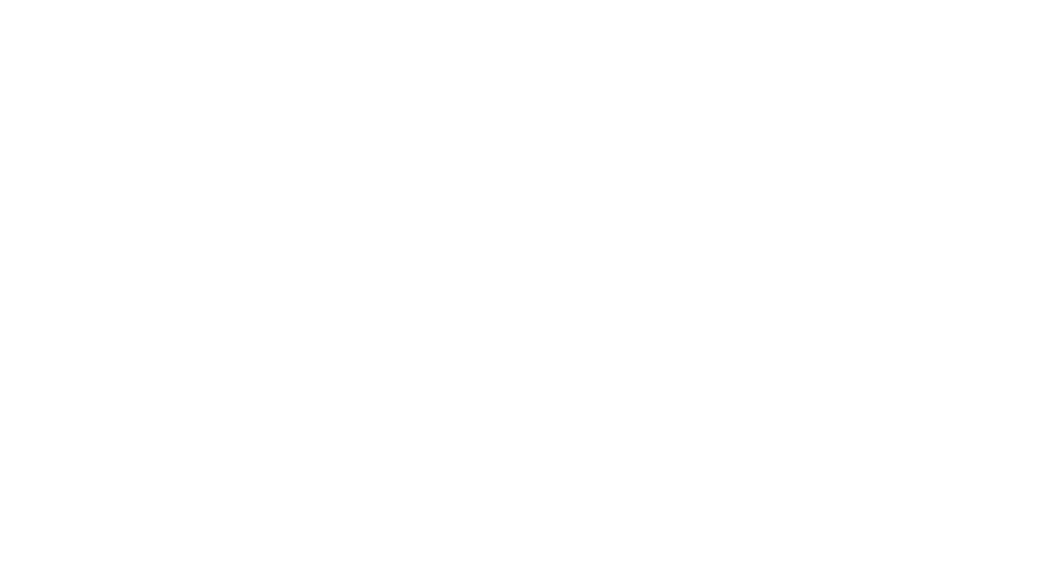 Oliver Whillock Visuals