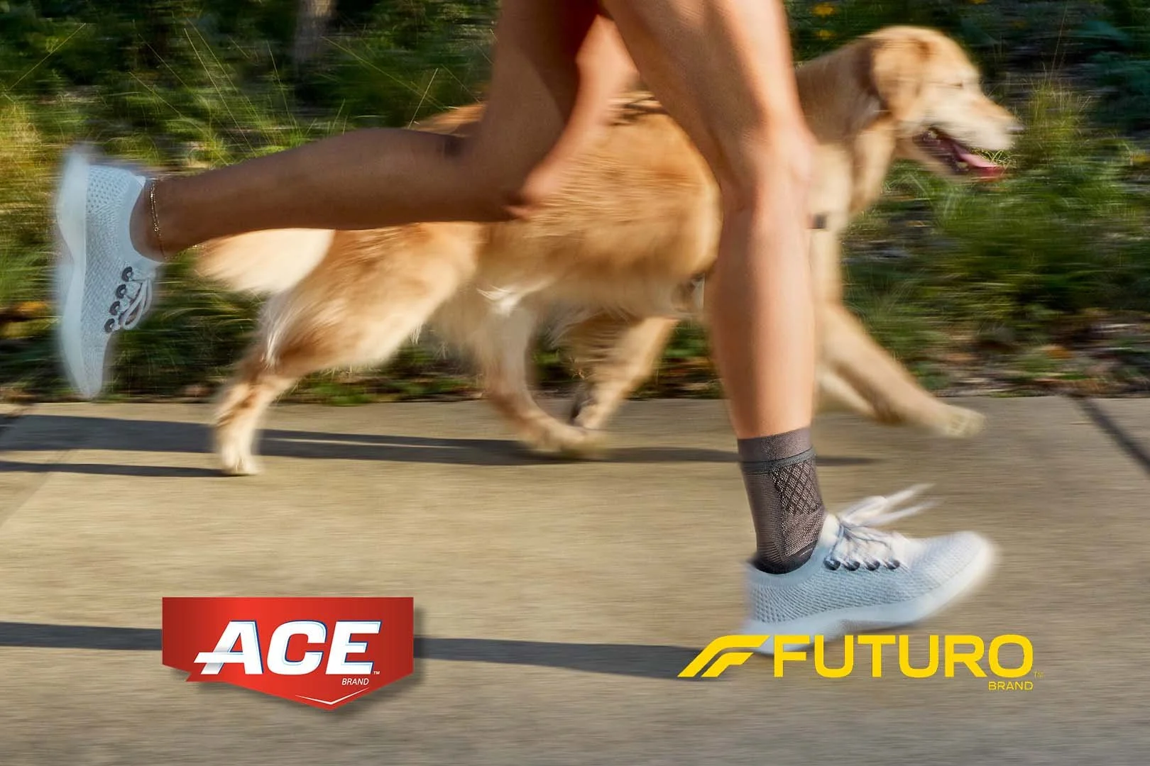   Video, 3M, Health + Medical A dual brand relaunch with real momentum