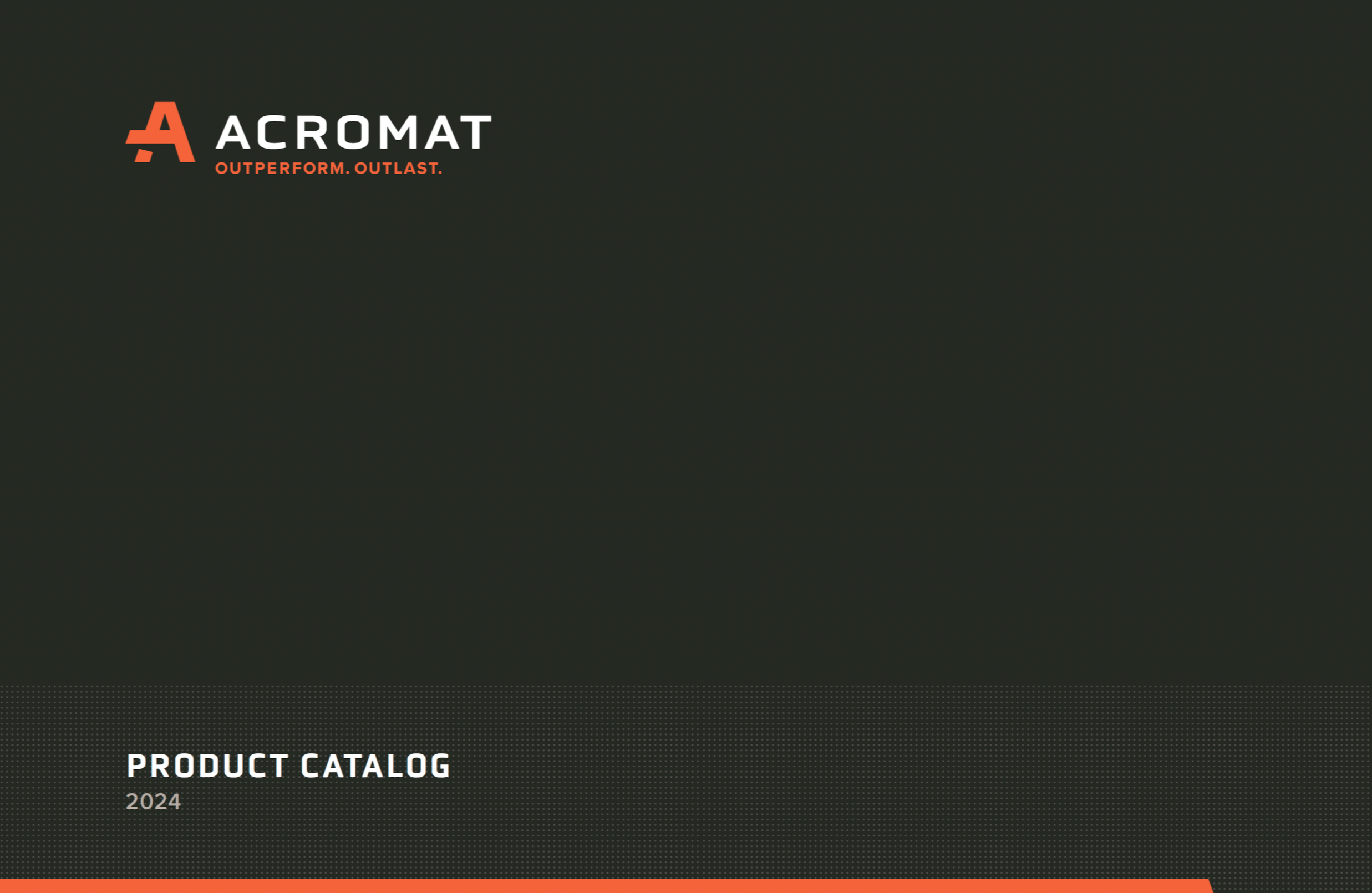 Screenshot%252B2026-08-07%252Bat%252B12.08.01%2525E2%252580%2525AFPM.png