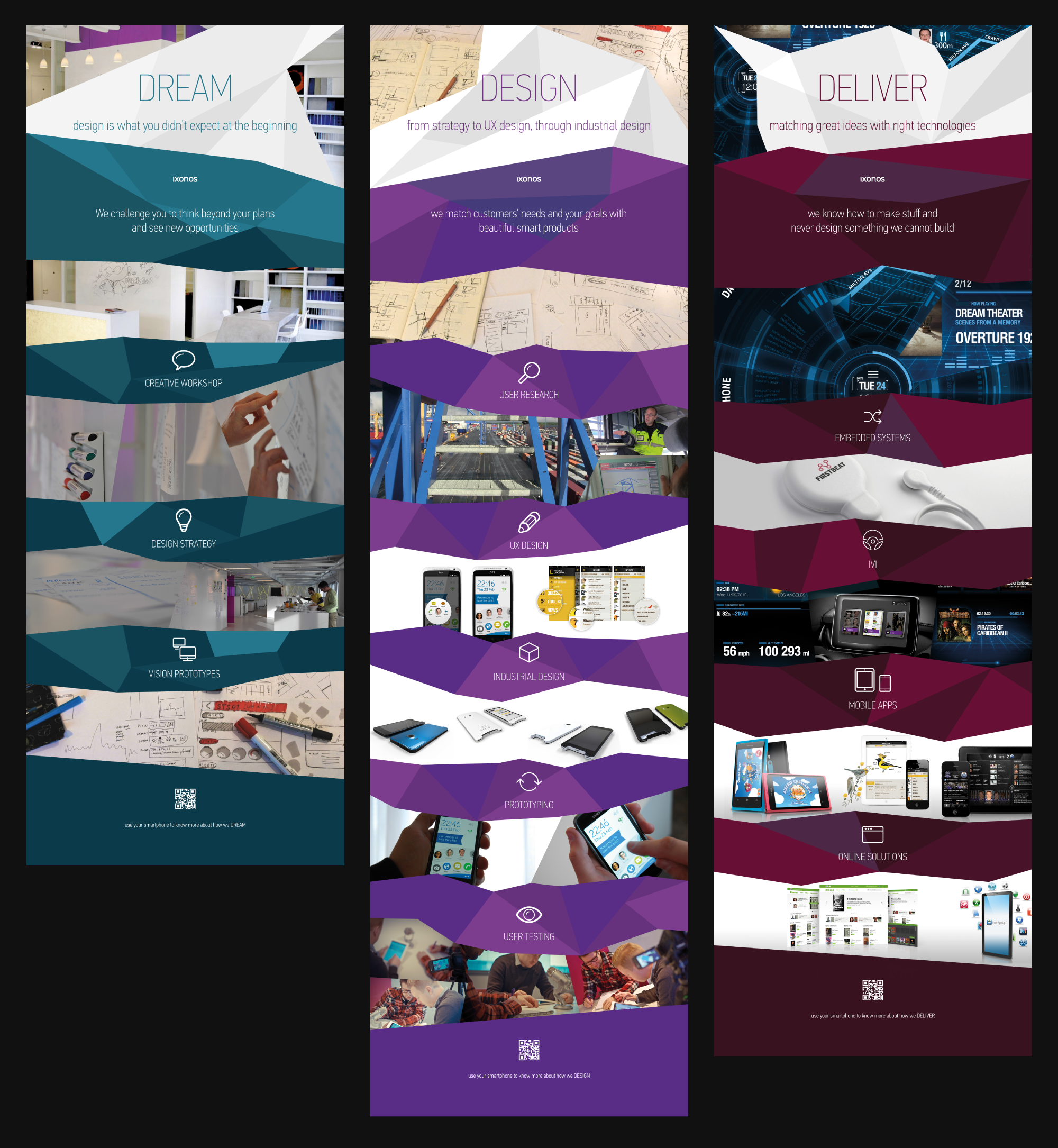 Concept_Kiosk_1.png