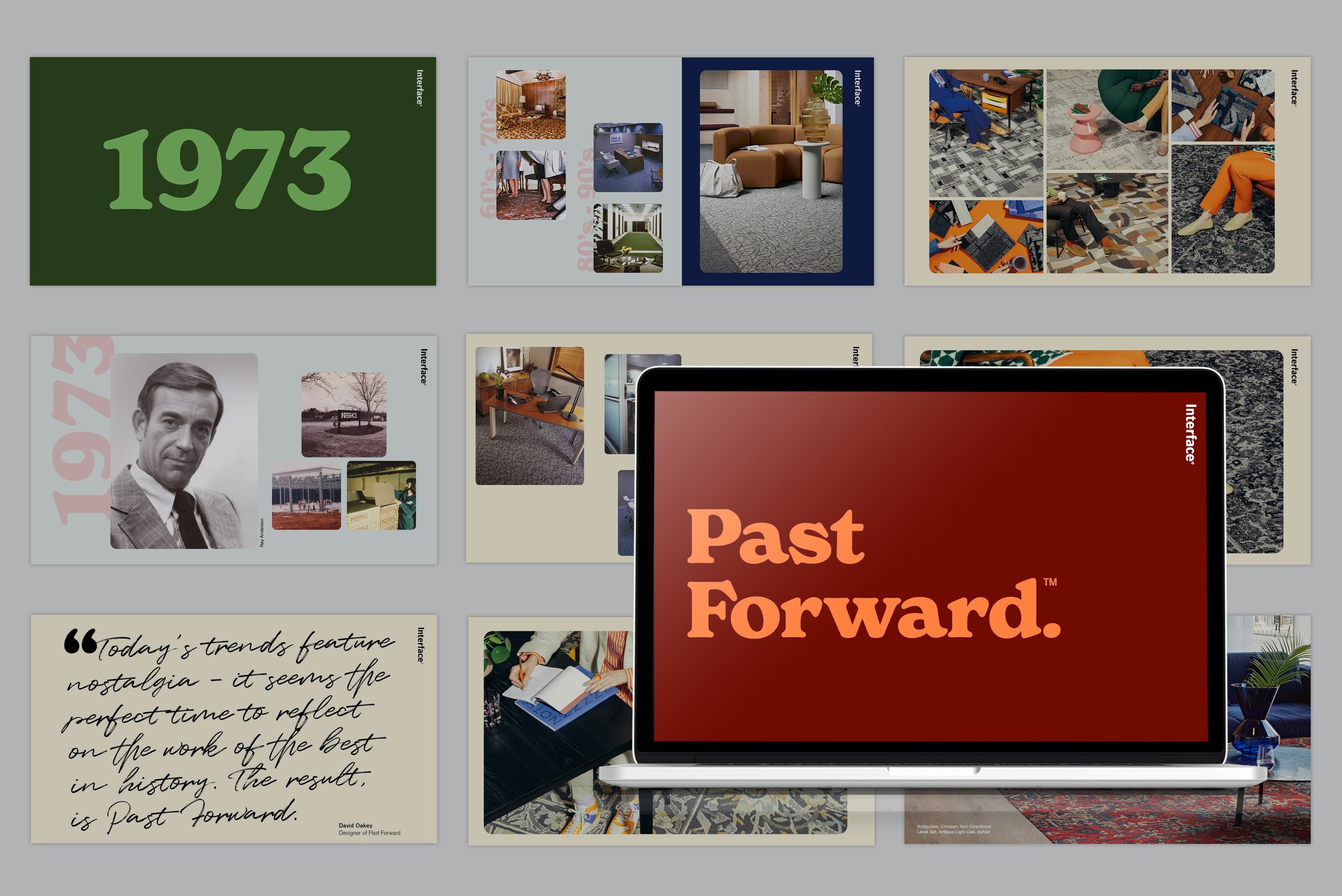 PastForwardPresentationMock.jpg