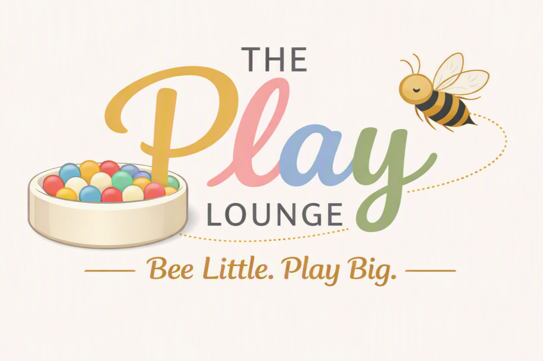 The Play Lounge