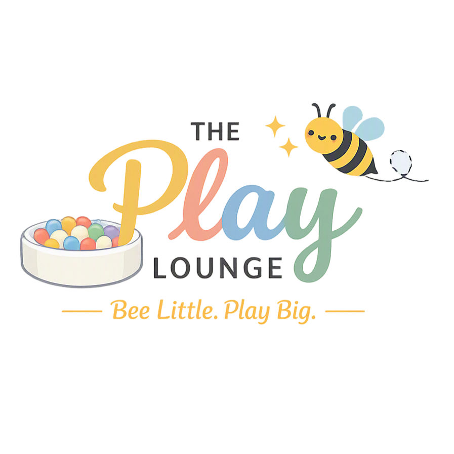 The Play Lounge