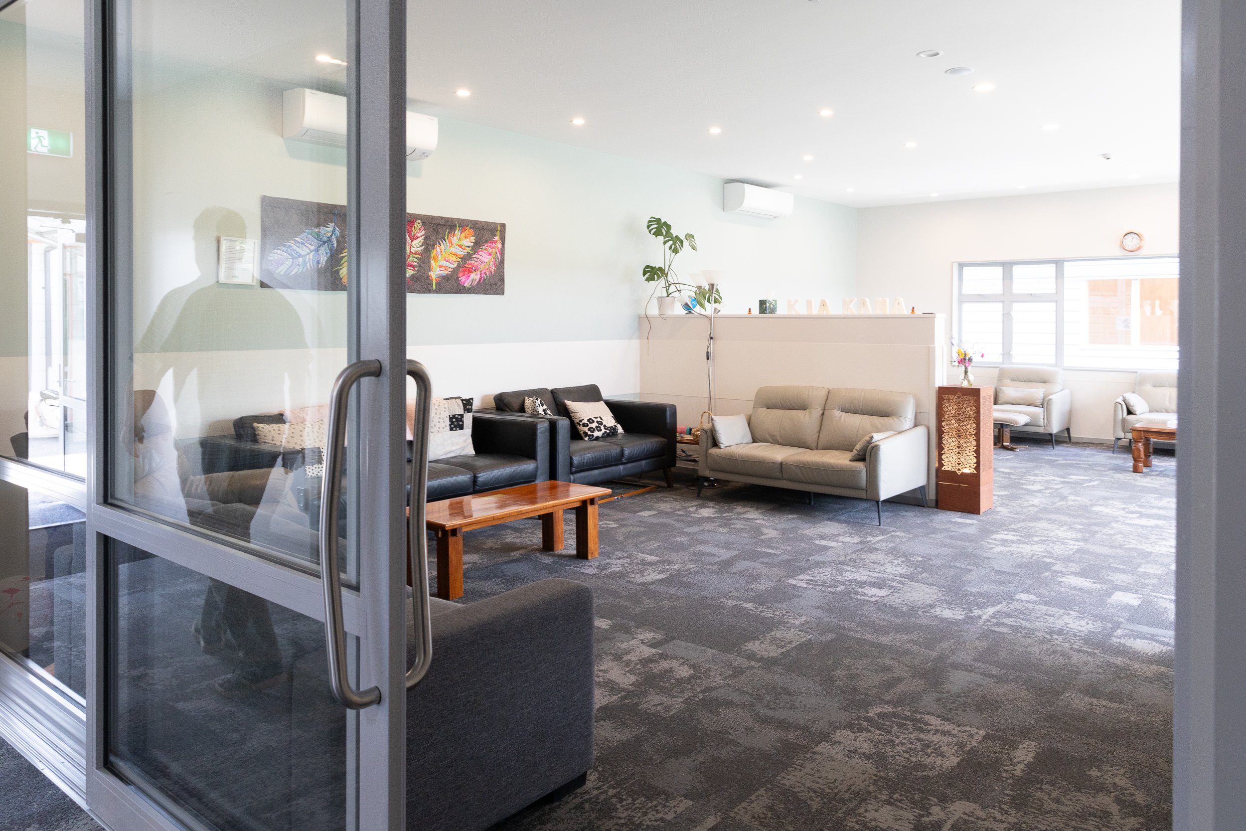 Springhill-Treatment-Centre-Hawkes-Bay-Builders