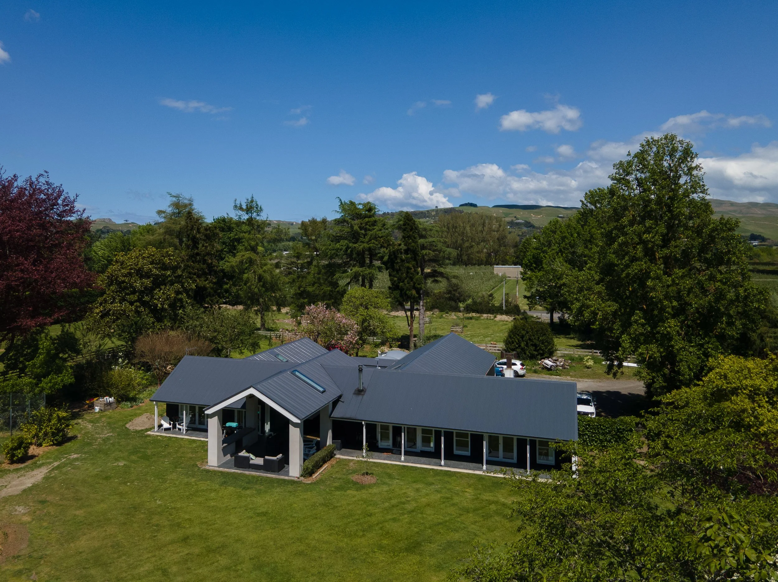 Taylor-house-simkin-construction