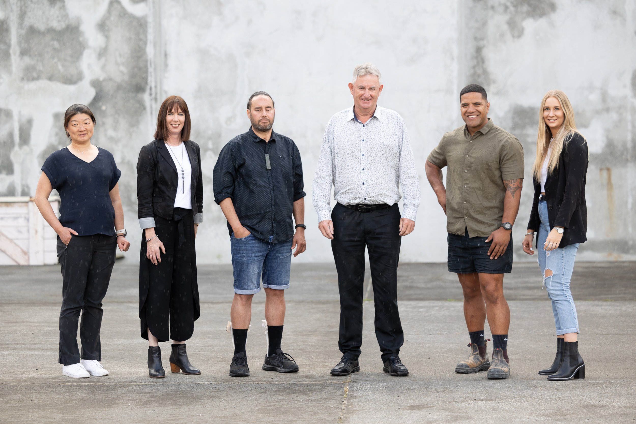 About — Simkin Construction Hawke's Bay Builders