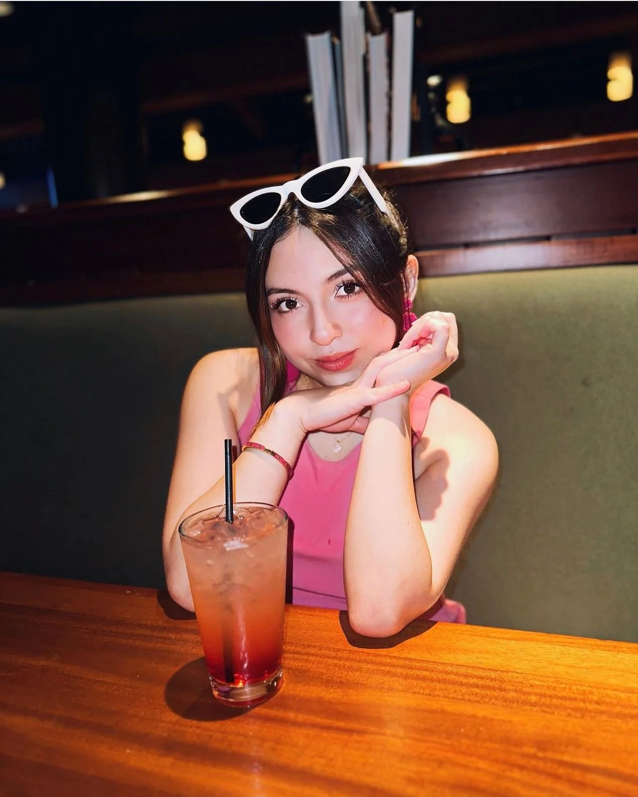 WhatsApp Image 2023-11-14 at 6.20.30 PM.jpeg