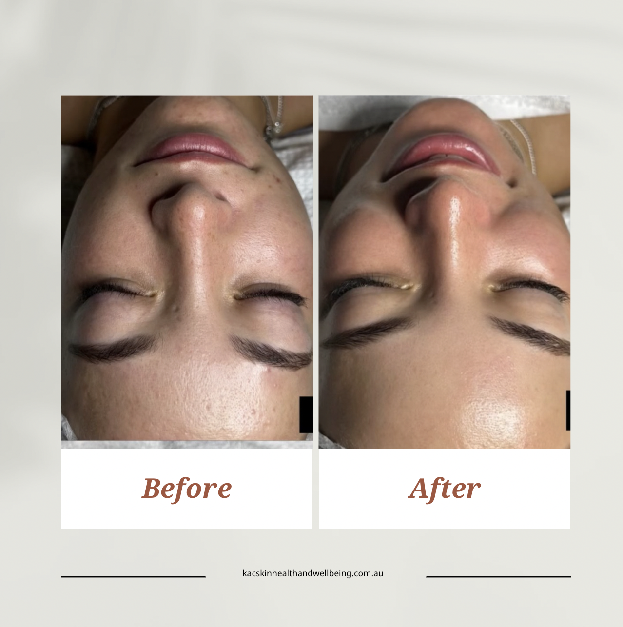 Screenshot 2025-10-02 at 10.46.38 pm.png