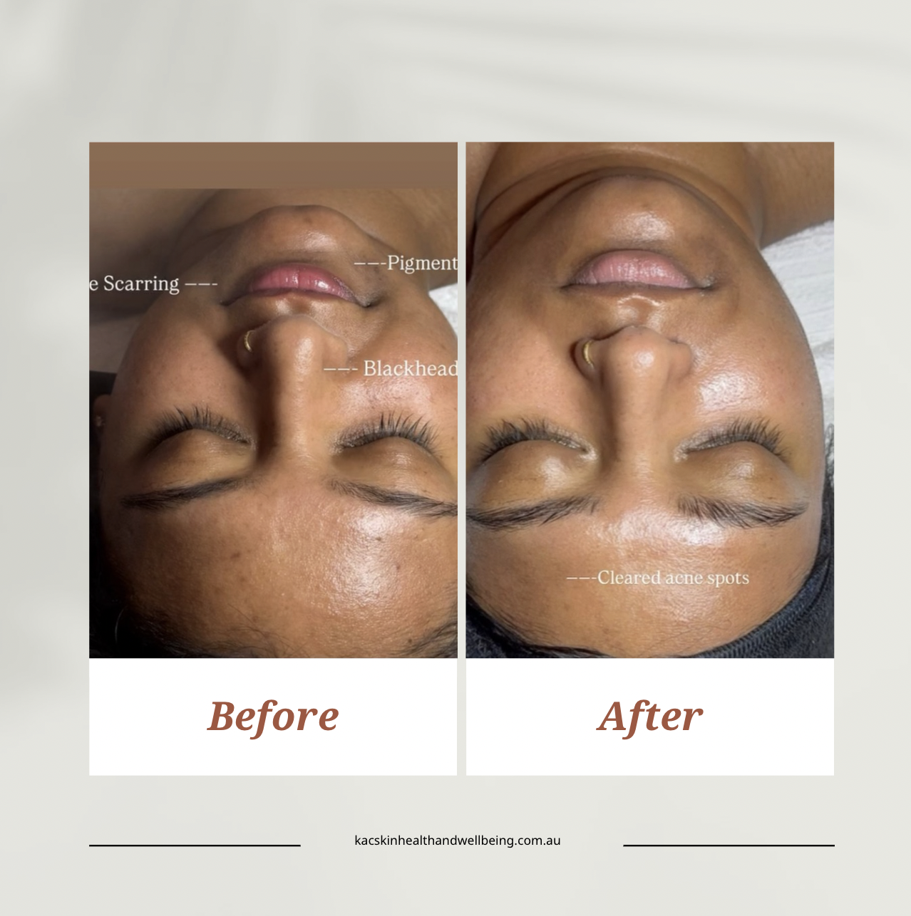 Screenshot 2025-10-02 at 10.46.49 pm.png