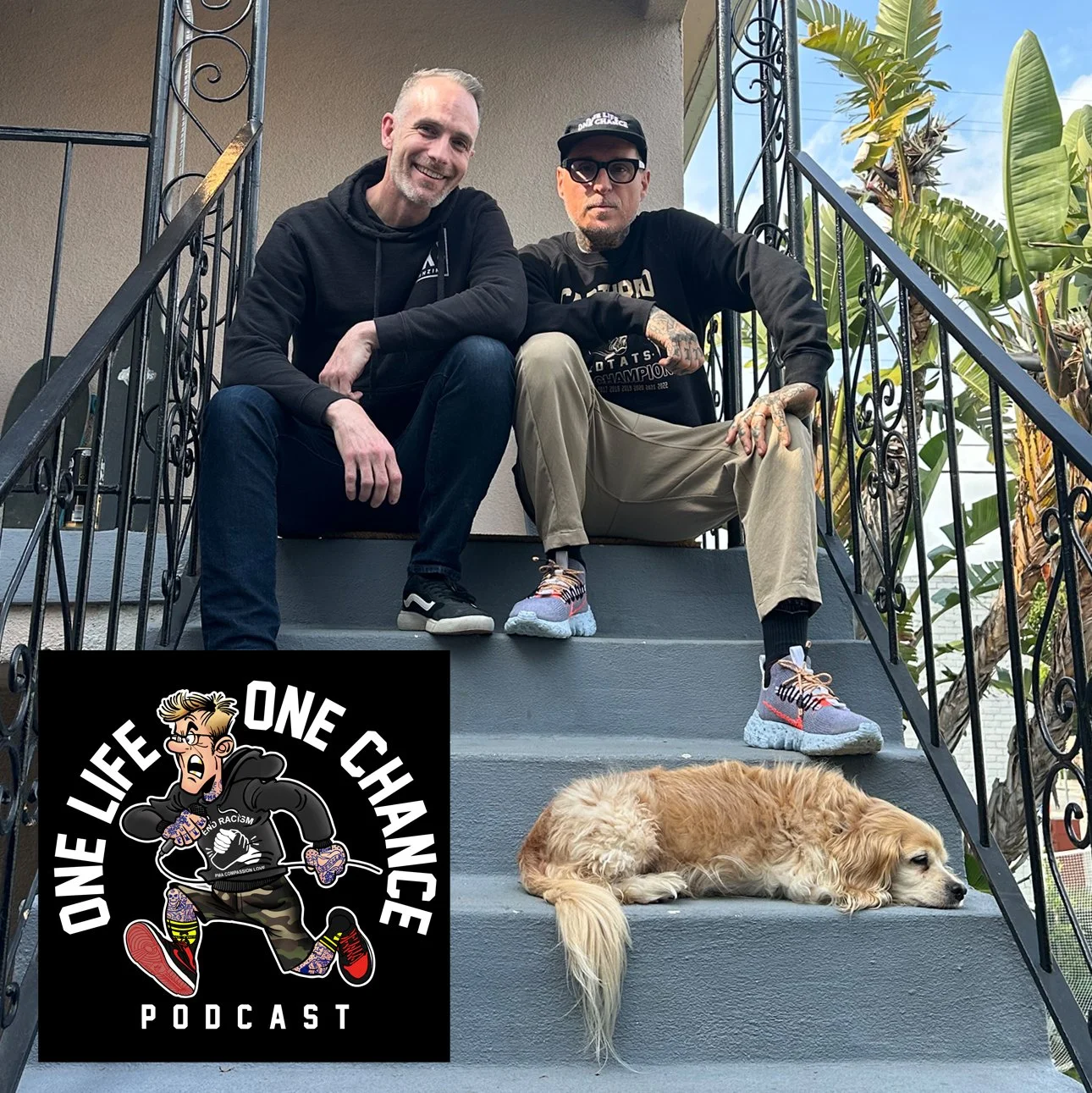 Chris+Toby_Stairs-pic_square-OLOC-logo.jpg