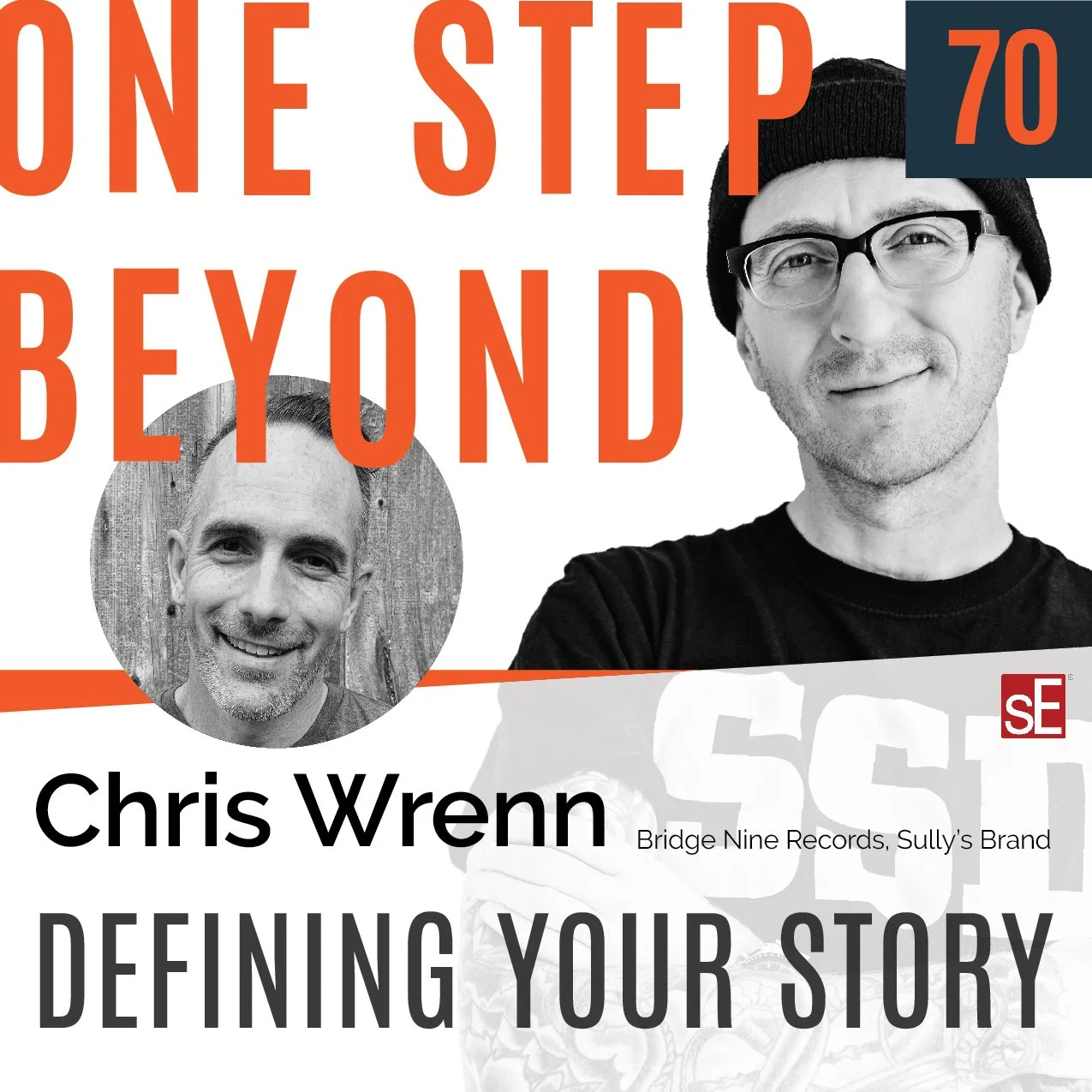 ChrisWrenn-OneStepBeyond-Promo-Image.jpeg