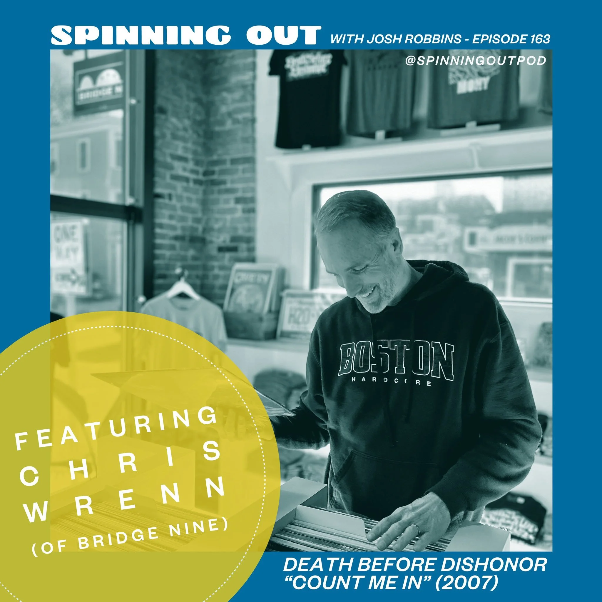 SpinningOutPodcast-ChrisWrenn_image.jpeg
