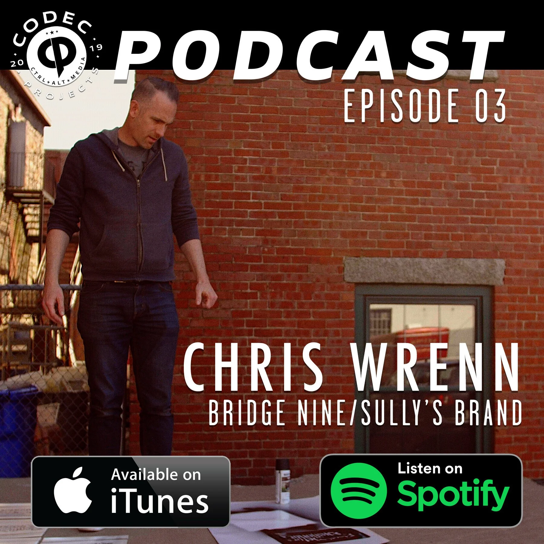 ChrisWrenn-CodecProjects_Promo-Image.jpeg