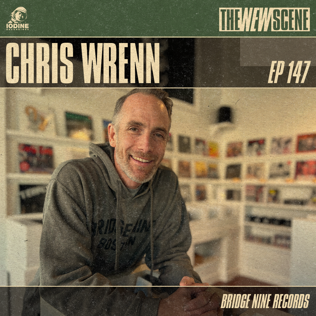 ChrisWrenn-NewScene-Promo-Image.png