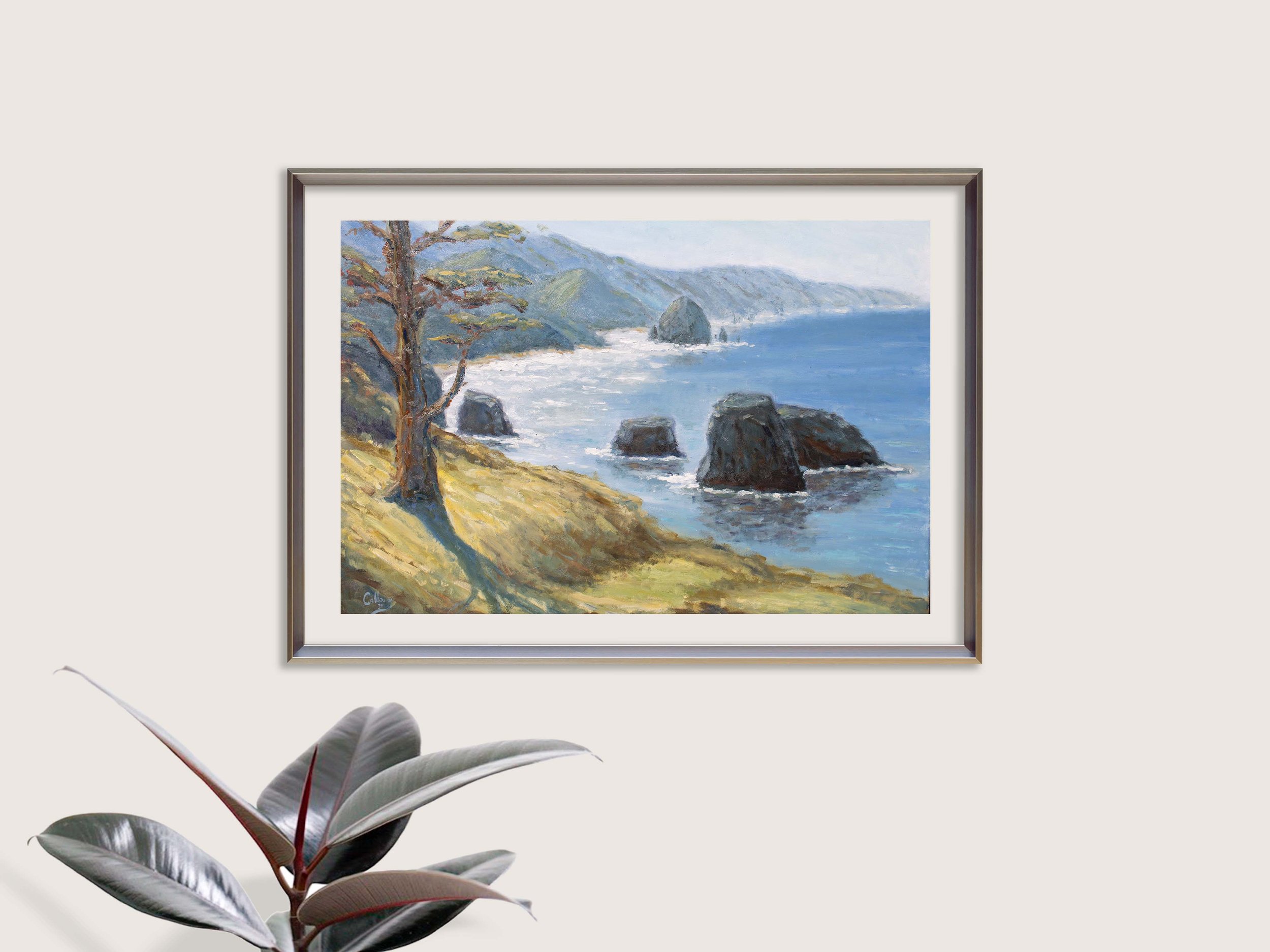 OregonEcolaParkHaystackSimpleFrame.jpg