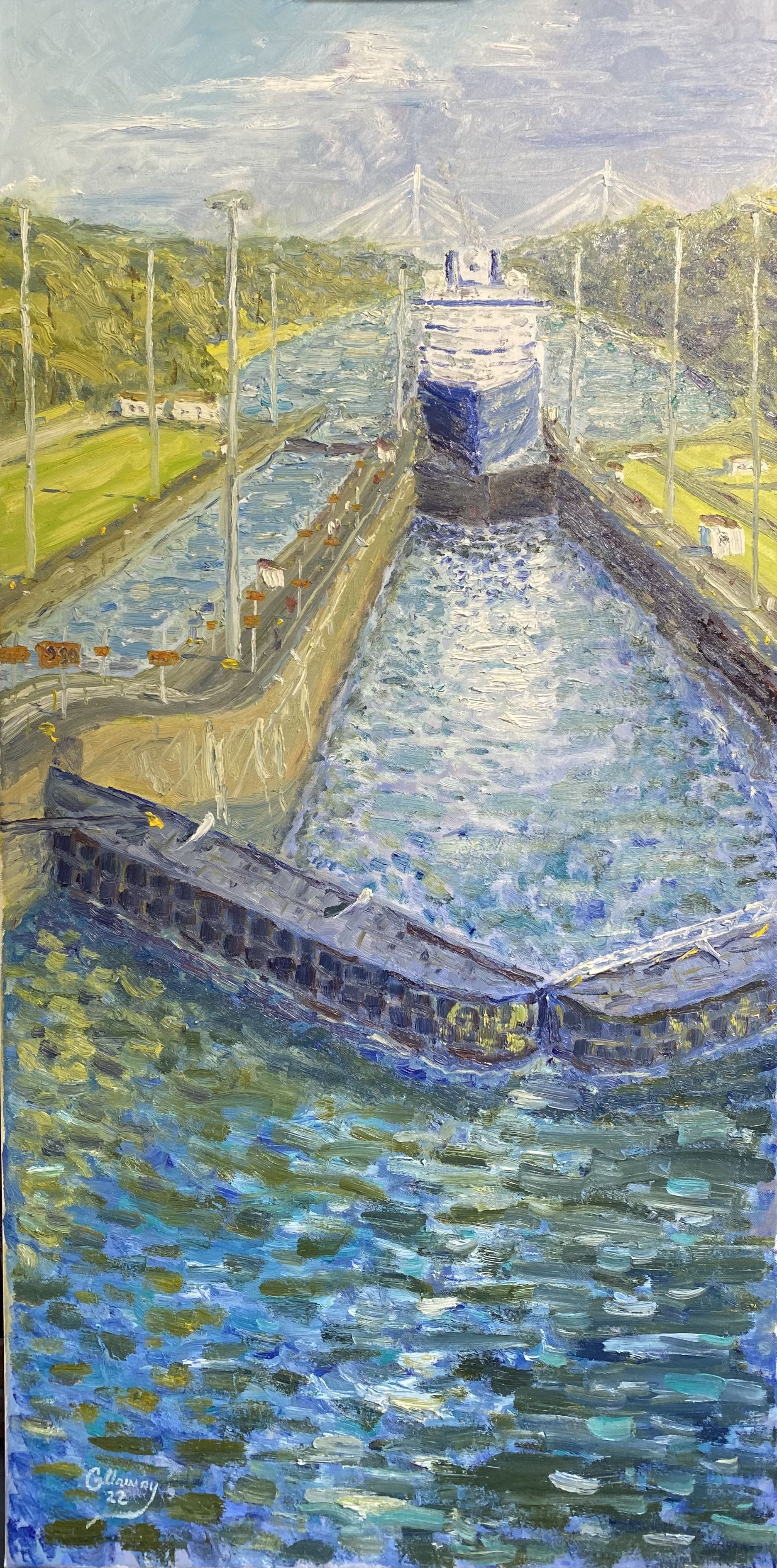 CanalLock.jpeg