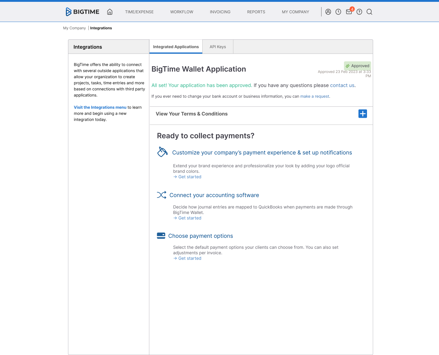 Application approved.png