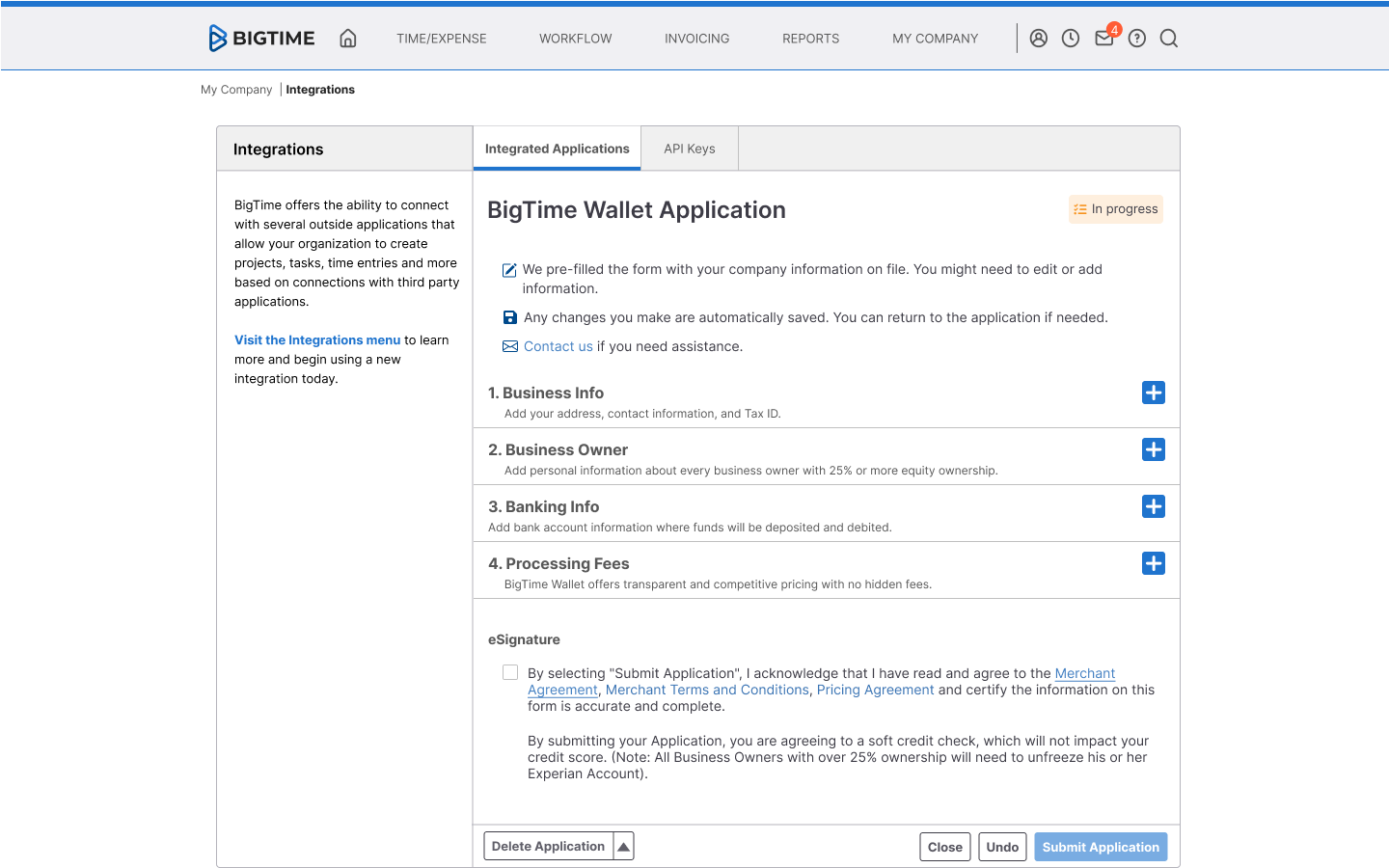 Accordion collapsed - Blank form.png