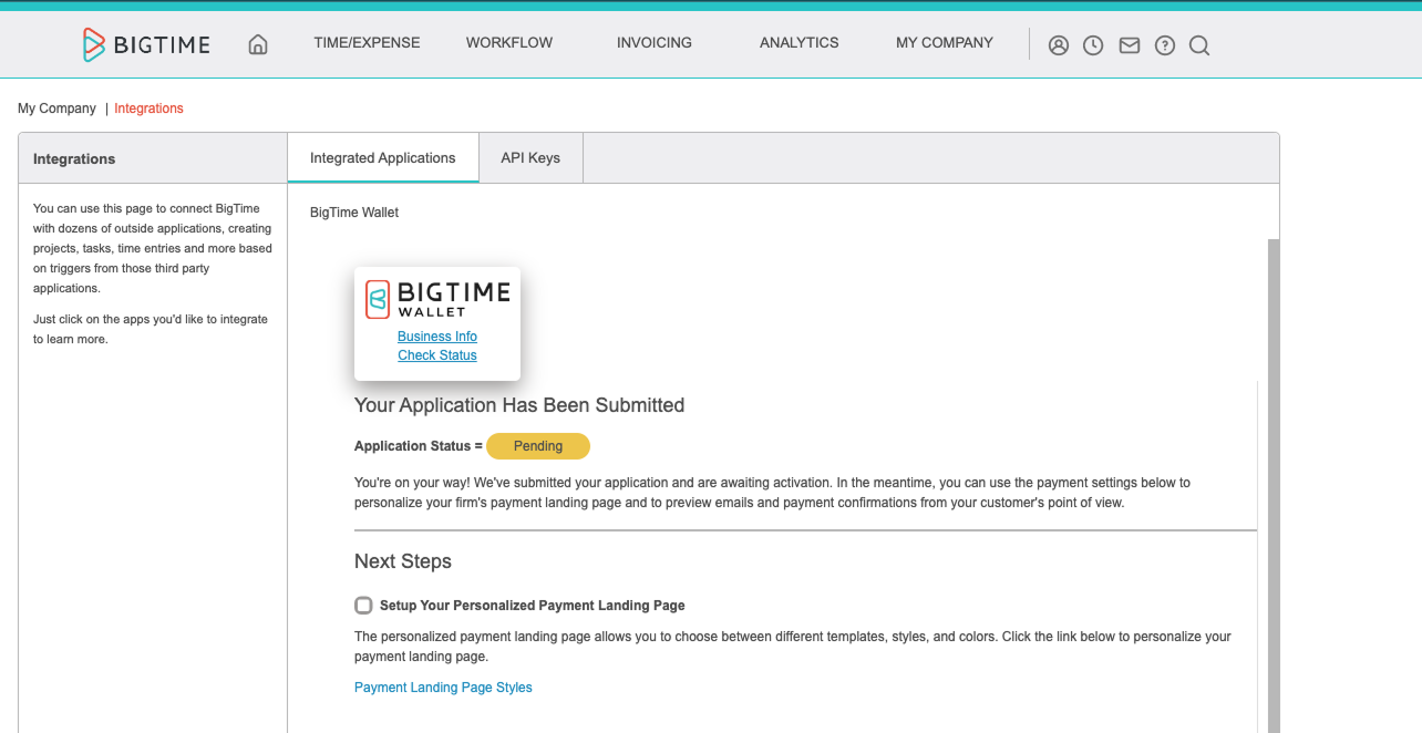 Screen Shot 2023-01-20 at 3.01 1.png