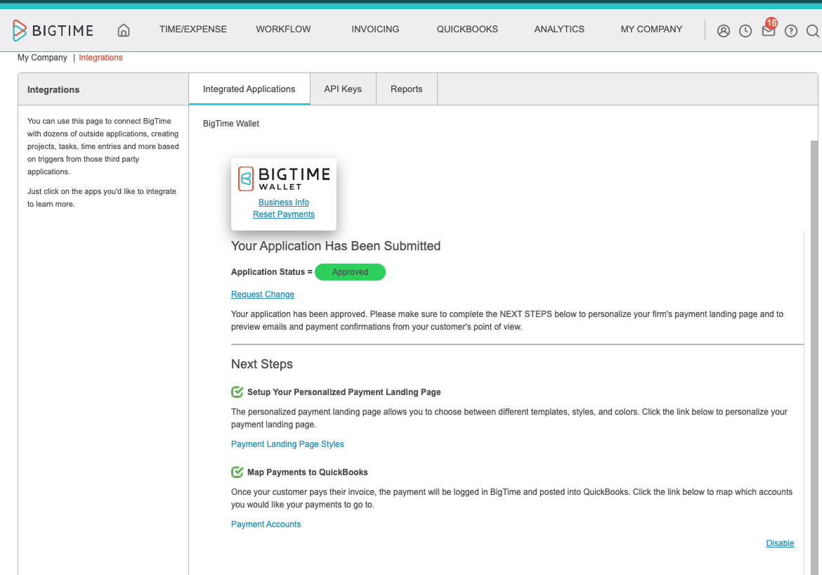 Screen Shot 2023-01-27 at 12.45 1.png