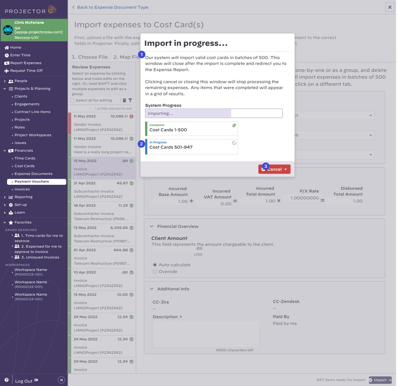 Import cost cards - step 5.jpg