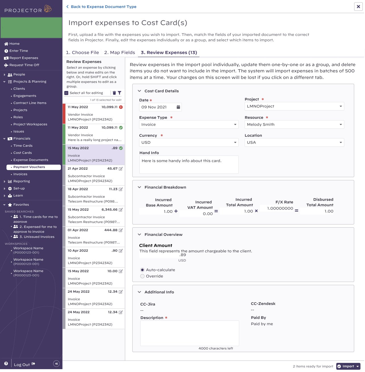 Import cost cards - step 3.jpg