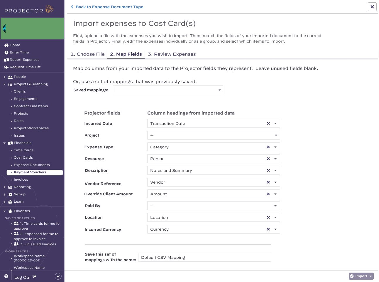 Import cost cards - step 2.jpg