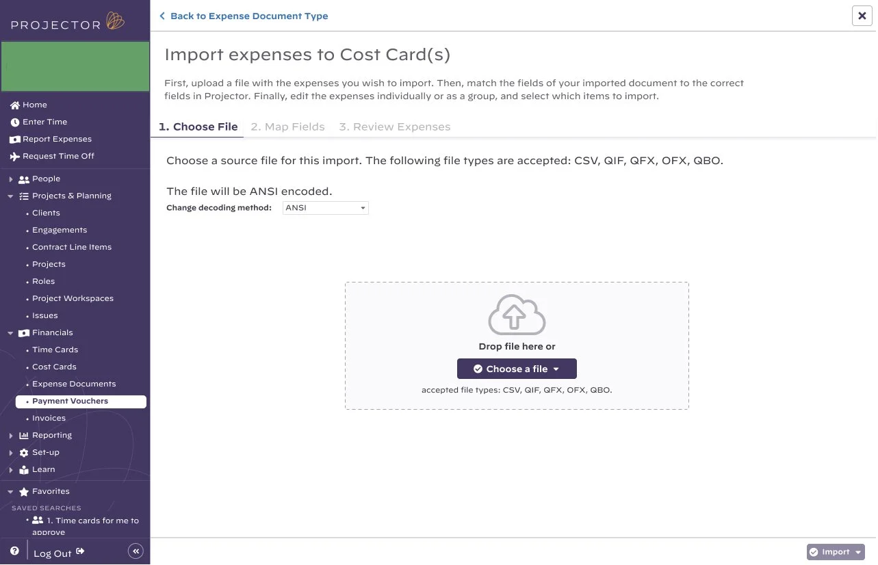 Import cost cards - step 1.jpg