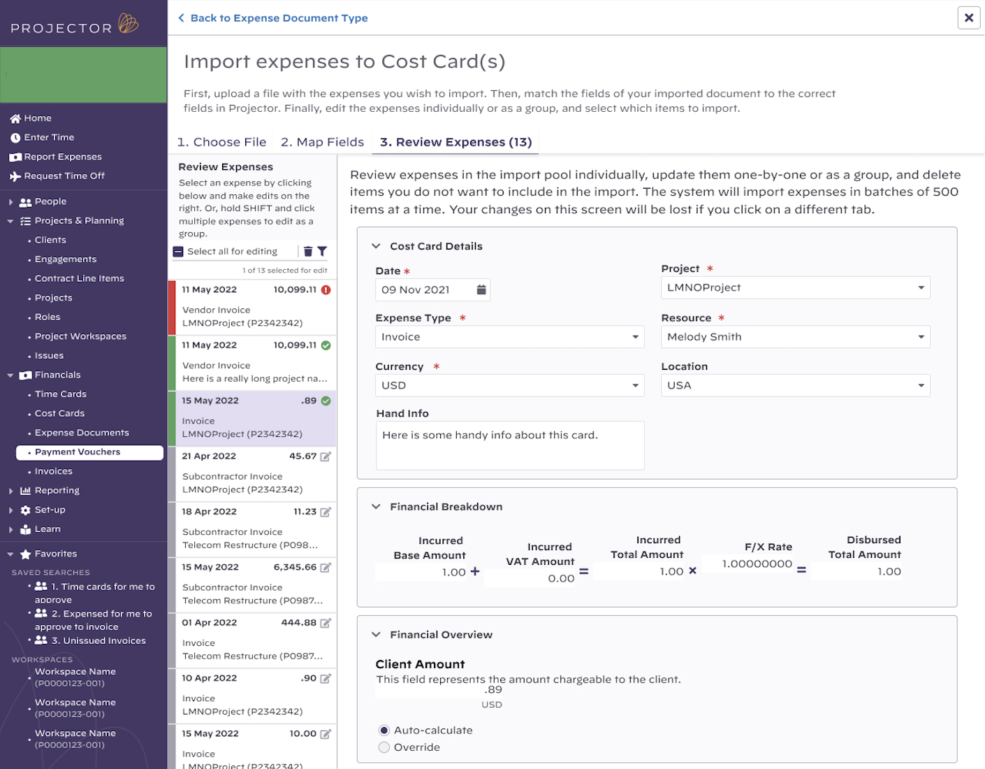 Screenshot 2026-01-08 at 9.53.11 PM.png