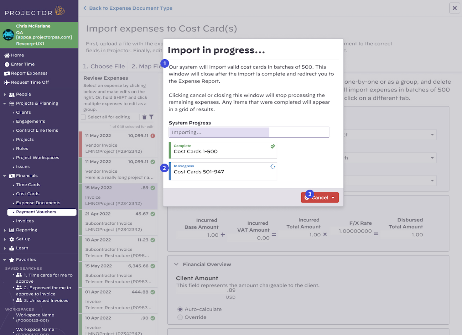Screenshot 2026-01-08 at 9.53.41 PM.png