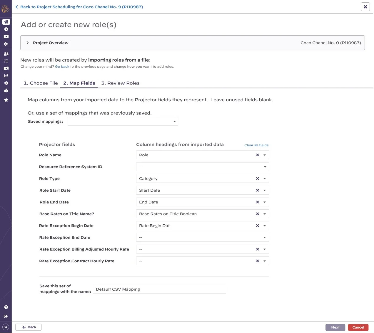 Import roles - step 2.jpg