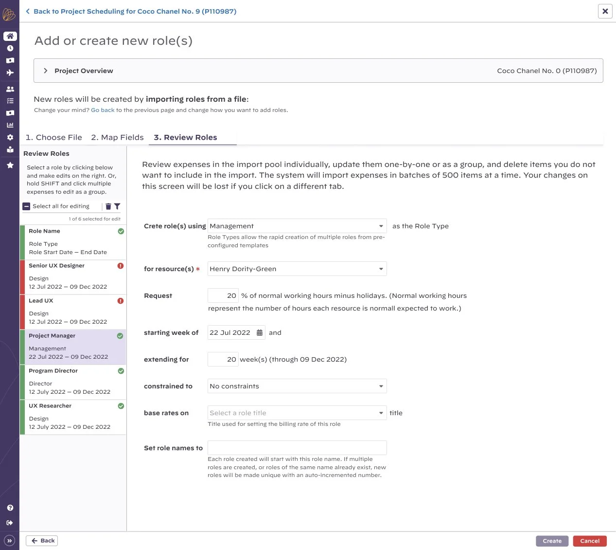 import roles - step 3 (1).jpg