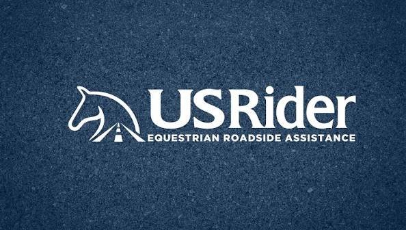 FireHorse Rescue Kits Partners with US Rider and Affiliates to Offer Exclusive Member Discounts on All Barn Fire Safety &amp; Horse Evac Products