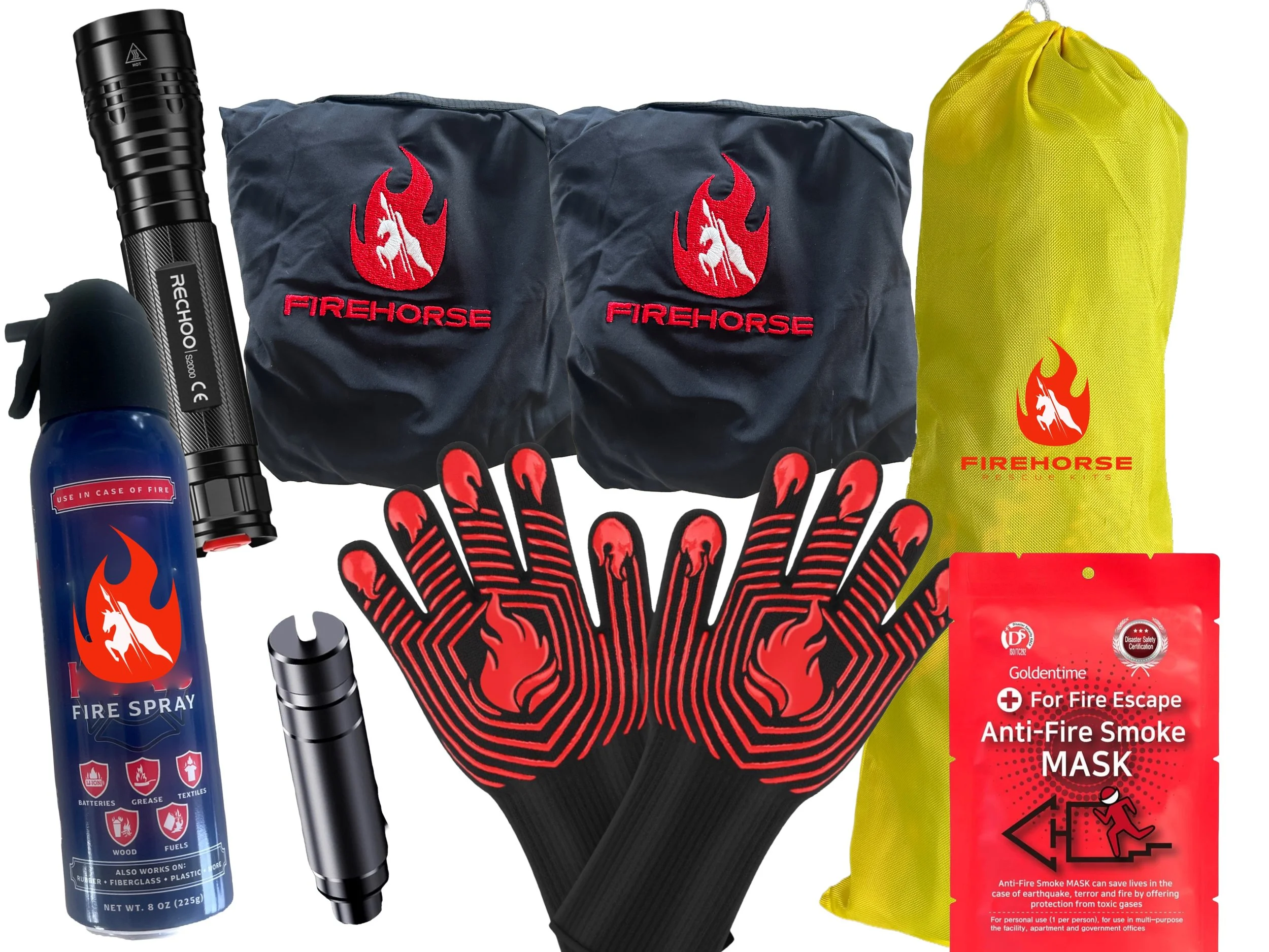 FHSingleKit-2 copy.jpg