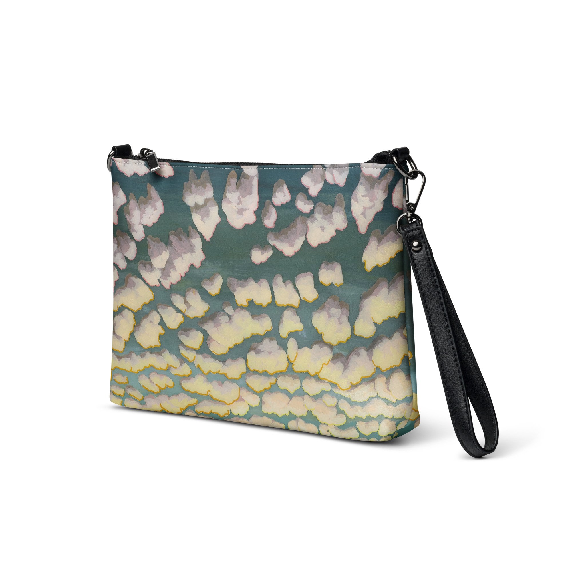all-over-print-crossbody-bag-white-left-front-6805440a8caa3.jpg