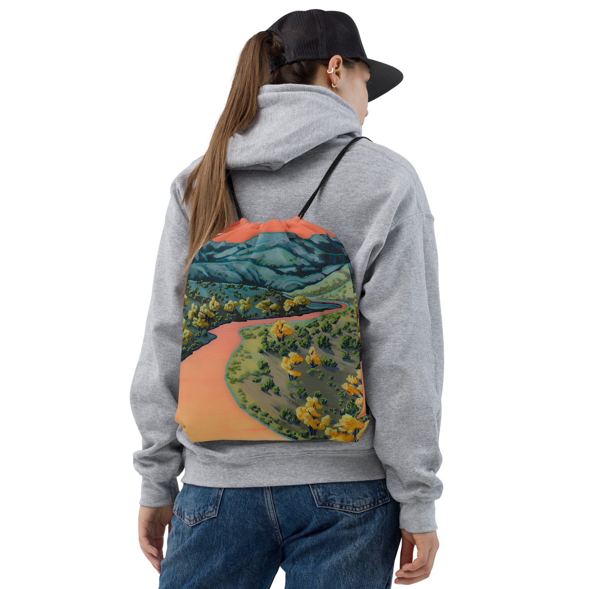 all-over-print-drawstring-bag-white-front-68054718afcba.jpg