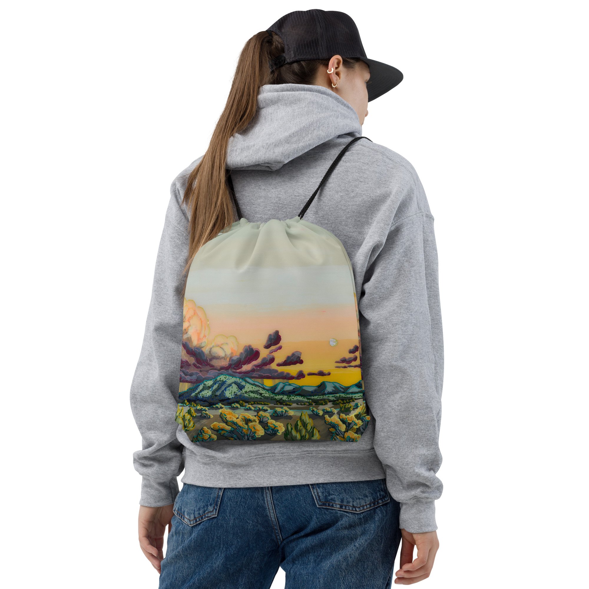 all-over-print-drawstring-bag-white-front-6805475583d20.jpg
